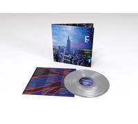 Oasis Standing On the Shoulder of Giants (25th Anniver (Vinyl) (Importación USA)