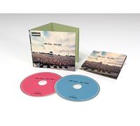 OASIS - TIME FLIES…1994-2009