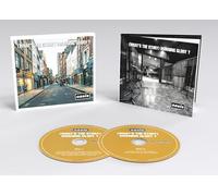 Oasis (What's the Story) Morning Glory?: 30th Annivers (CD) (PRESALE 03/10/2025)