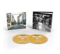 Oasis (What's the Story) Morning Glory?: 30th Annivers (CD) (PRESALE 03/10/2025)