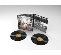 Oasis (What's the Story) Morning Glory? (Vinyl) 12" Album (Importación USA)