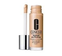 OAT CLINIQUE