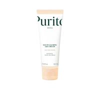 Purito SEOUL - Oat In Calming Gel Cream - 100ml