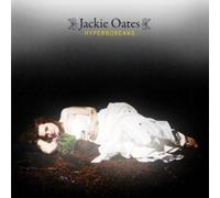 Oates, Jackie - Hyperboreans