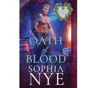 Oath of Blood: An Irish Medieval Romance: 6 (Songs of the Fianna)