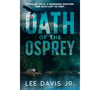 Oath of the Osprey
