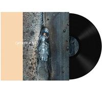 Oathbreaker - Ease me & 4 interpretations [Vinilo]