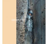 Oathbreaker Ease Me & 4 Interpretations (Vinyl) 12" EP (Importación USA)