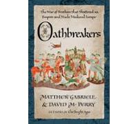 Oathbreakers (ebook)