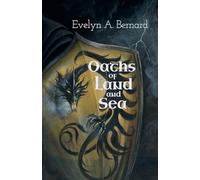 Oaths of Land and Sea (1)