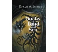 Oaths of Land and Sea