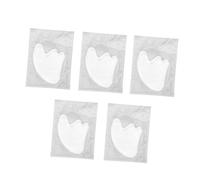 OATIPHO 10 Gel Hidratante para Arrugas y Pliegues Nasolabiales Efecto Rejuvenecedor y Nutritivo