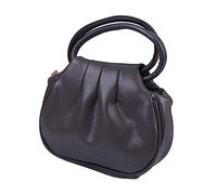 OATIPHO 1pieza Bolso Mini De Mujer PU Monedero Clutch De Color Sólido Cartera De Moda para Compras Diseño Elegante y Funcional