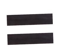 OATIPHO 2piezas Diademas Elásticas Deportivas Para Yoga y Motocicleta Cinta Ancha Protectora Cabello Diadema De Yoga Deportiva