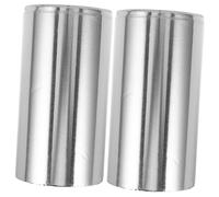 OATIPHO 2rollos Kit Quitaesmalte Gel Láminas Almohadillas Remojo Uñas De Nailsafe Fácil De Usar