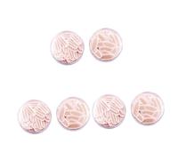 OATIPHO 3 Juegos De Adhesivos Para Párpados Dobles Tiras Elevadoras Tiras Elevadoras Para Párpados De Adultos Cinta Para Párpados Para Ojos Caídos Cinta Para Dormir Debajo De