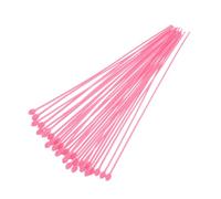 OATIPHO 30piezas Herramientas Peluquería Horquillas Doradas Rodillos Permanente Pinzas Varillas Accesorios