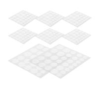 OATIPHO 8 Hojas Hidrocoloides Acné y Impermeables y Transpirables Espinillas Acné