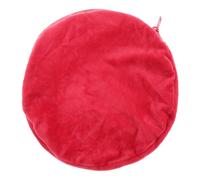 OATIPHO Accesorios Para Fundas De Franela Suave y Térmica Reutilizable De Punto Funda Protectora Para Botella De Invierno Para Bolsa De Agua Caliente Cama