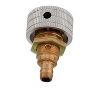 OATIPHO Accesorios Para Máquinas Faciales De y Agua Válvula De Vacío Para Spa Compatible Varios Dispositivos