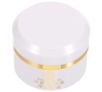 OATIPHO Agente reparador de tatuajes crema para cejas crema reparadora de tatuajes para cejas crema reparadora de tatuajes en los labios bálsamo reparador de tatuajes Extractos de plantas