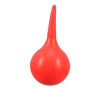 OATIPHO Bola De Limpieza Para Lavadora Bolas Para Lavar Ropa Herramienta Para Limpiar Cerumen Suave y