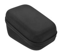 OATIPHO Bolsa De Almacenamiento para Monitor De Presión Arterial Estuche Rígido Protector con Compartimentos Múltiples para Viaje Y Uso Médico