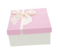 OATIPHO Caja De 1 Pieza rosa de jabón floral rosas perfumado flores de jabón pétalos de jabón de san valentin flor de jabón flor artificial material sintético Yellow