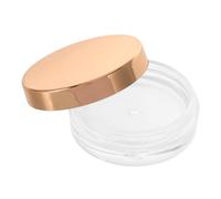 OATIPHO Cera Para Cejas Transparente Fijador De Cejas Larga Duración Maquillaje Para Mujeres Resistente Al Agua
