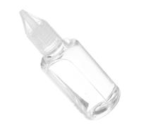 OATIPHO Cinta Removedora De Pegamento Para Pelucas Pegamento Para Pelucas Kit De Pegamento Para Encaje Pegamento Para Extensiones De Cabello Spray Para Derretir Encaje Adhesivo Para