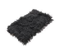 OATIPHO Cojín Nido para Mascotas y Resistente Alfombrilla De Doble para Dormir para Gatos y Cachorros Colores