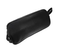 OATIPHO De para De Pelo Estuche De Almacenamiento para Plancha y Rizador Bolsa para Secador De Pelo Protección y Organización De Accesorios De