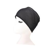 OATIPHO Diadema Facial De Sandwich Cierre De Presión Para Yoga y Spa Para Baño y Maquillaje