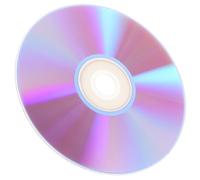 OATIPHO Discos DVD-R Vírgenes de Alta Capacidad para Grabación de Audio y Música, CD-R Grabable Estuche Incluido, Soporte Multiformato para DVD y CD, Velocidad Rápida, Almacenamiento