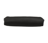 OATIPHO Estuche Portátil Ligero y Antiarañazos Negro en Cuero Artificial para Pluma de Insulina Adecuado para Viaje y Uso Diario Hogar o Bolso