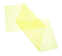 OATIPHO Exfoliante de Espalda de Nylon para Corporal para Espalda Cepillo de Baño de Exfoliación y para