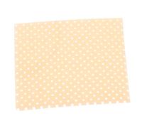 OATIPHO Férulas Nasales Termoplásticas Unisex Transparentes 5x6 Cm Soporte Compacto Ajustable Para Rinoplastia Recuperación Uso Diario Reparador Nasal