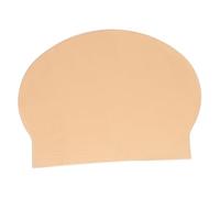 OATIPHO Gorro de Látex Calvo Ligero y Transpirable para Hombres y Mujeres Accesorio Reutilizable para Cosplay Halloween y Maquillaje Profesional sin Necesidad de Afeitar Cómodo para