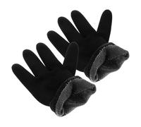 OATIPHO Guantes de Gel Hidratante para Manos Secas Exfoliante y Reparador Mascarilla de Manos Hidratante Reutilizable para Suavizar Piel Áspera y Eliminar Células Muertas