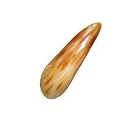 OATIPHO Herramienta De Masaje De Acupuntura Placa De De Multifuncional Para Cara Cuello y Espalda Fácil De Limpiar