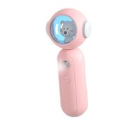 OATIPHO Humidificador De Minihumidificador Portátil Nano Spray Protección Sequedad Material Duradero Diseño Mini Agradable