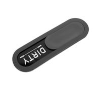 OATIPHO Imanes Para Lavavajillas Limpio y Sucio Señal Magnética De Limpieza Para Cocina Indicador De Lavavajillas Imán Para Uso Diario