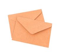 OATIPHO Juego de Papelería Retro Papel de Carta A5 y Sobres Resistentes Papel de Escribir Vintage para Cartas Manuscritas Adecuado para Escritura y Correspondencia Personal