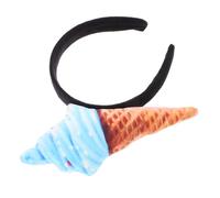 OATIPHO Lavado Facial Accesorio de Fiesta Mujeres con Ligeramente y Cómodo