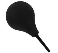 OATIPHO Oídos de Limpieza Silicona Bola Limpiadora Ml de Negra de 224 Reducción Profunda de Trauma para y en Adultos y Personas Mayores