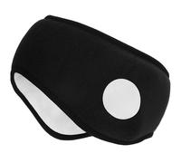 OATIPHO Orejeras insonorizadas con cancelación de ruido diadema diadema orejeras nauszniki zimowe sleep aid dormir tapones auditivos 5% elastano, 60.00X10.00X0.50CM