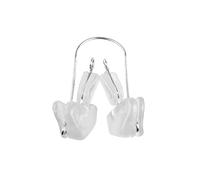 OATIPHO Pinza Moldeadora Transparente Para Nariz Corrector Nasal Juego De Para Mujeres y Niñas