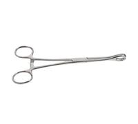 OATIPHO Pinzas de Perforación Corporal de Inoxidable Herramienta de Piercing Orejas Nariz y Cuerpo de Piercing Seguros y Prácticos