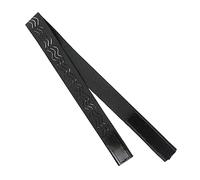 OATIPHO Soporte para Gafas de Rinoplastia 1 Unidad Correa Nasal Flexible Protector Nasal para Recuperación Postoperatoria Soporte Antipasión Cómodo para Uso Prolongado Salud y Hogar