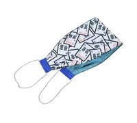 OATIPHO Toalla De Baño De Para Toalla De Depurador Corporal Exfoliante Toalla Exfoliante Para La Fregador De Espalda Para Baño Exfoliante Corporal Paño